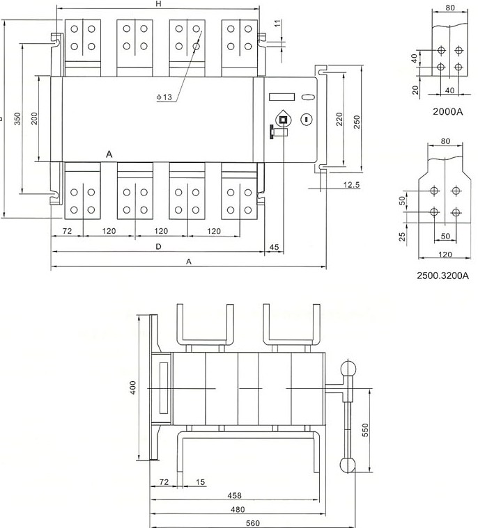 普通雙電源參數.jpg